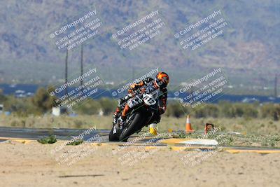 media/Apr-07-2024-CVMA (Sun) [[53b4d90ad0]]/Race 4 Supersport Open/